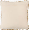 Surya Rajkot RAK-001 Beige 
