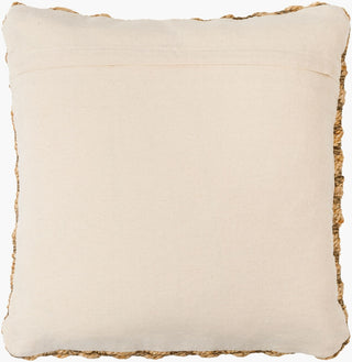 Surya Rajkot RAK-001 Beige 
