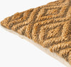 Surya Rajkot RAK-001 Beige Corner Shot