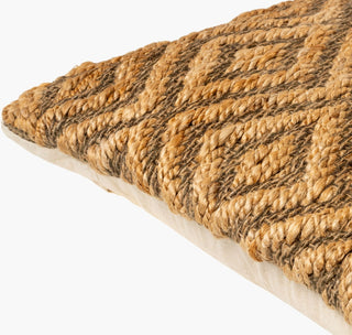 Surya Rajkot RAK-001 Beige Corner Shot