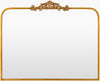 Surya Aarlen RAL-001 Gold main image