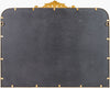 Surya Aarlen RAL-001 Gold Detail