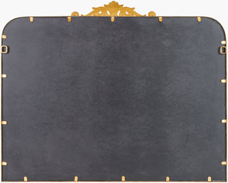 Surya Aarlen RAL-001 Gold Detail