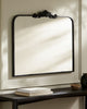 Surya Aarlen RAL-002 Black Style Shot Feature