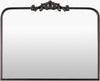 Surya Aarlen RAL-002 Black main image