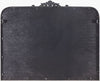 Surya Aarlen RAL-002 Black Detail
