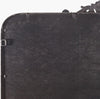 Surya Aarlen RAL-002 Black Detail