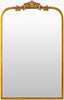 Surya Aarlen RAL-003 Gold main image