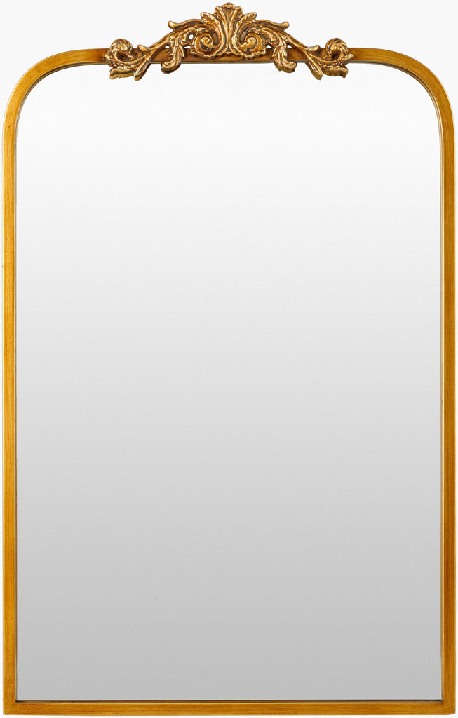 Surya Aarlen RAL-003 Gold main image