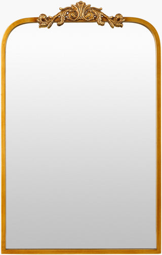 Surya Aarlen RAL-003 Gold main image