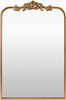 Surya Aarlen RAL-003 Gold Main
