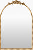 Surya Aarlen RAL-004 Gold main image