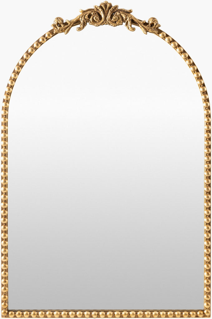 Surya Aarlen RAL-004 Gold main image