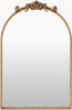 Surya Aarlen RAL-004 Gold Main