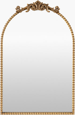Surya Aarlen RAL-004 Gold Main