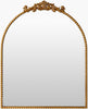 Surya Aarlen RAL-004 Gold Main
