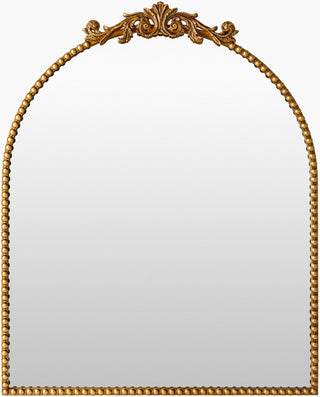 Surya Aarlen RAL-004 Gold Main