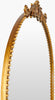 Surya Aarlen RAL-004 Gold Corner Shot