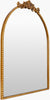 Surya Aarlen RAL-004 Gold Detail