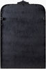 Surya Aarlen RAL-006 Black main image