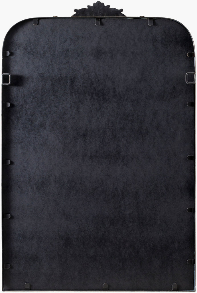 Surya Aarlen RAL-006 Black main image