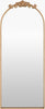 Surya Aarlen RAL-007 Gold main image