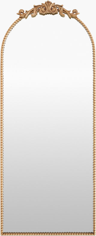 Surya Aarlen RAL-007 Gold main image