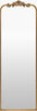 Surya Aarlen RAL-008 Gold main image