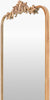 Surya Aarlen RAL-008 Gold Corner Shot