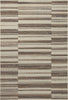 Loloi II Rainier RAI-08 Ivory/Taupe Area Rug