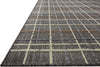 Loloi II Rainier RAI-11 Charcoal/Multi Area Rug