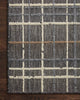 Loloi II Rainier RAI-11 Charcoal/Multi Area Rug