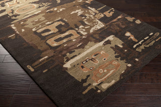 Surya Rant RANT-8700 Area Rug