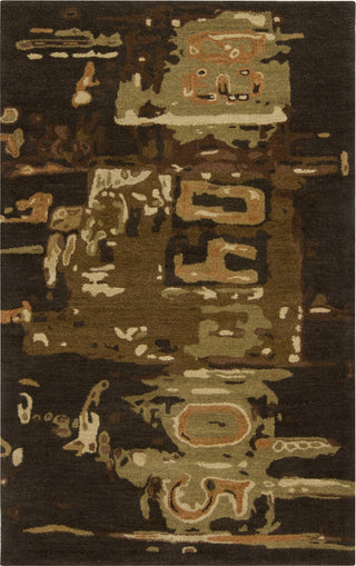 Surya Rant RANT-8700 Area Rug