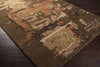 Surya Rant RANT-8706 Area Rug