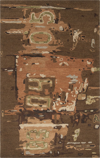 Surya Rant RANT-8706 Area Rug