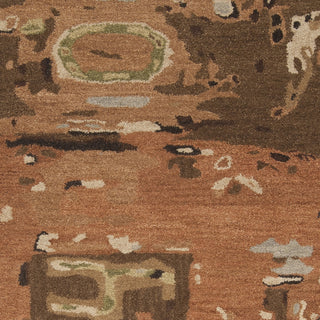 Surya Rant RANT-8706 Area Rug