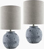 Livabliss Rapollo RAP-001 Lamp main image