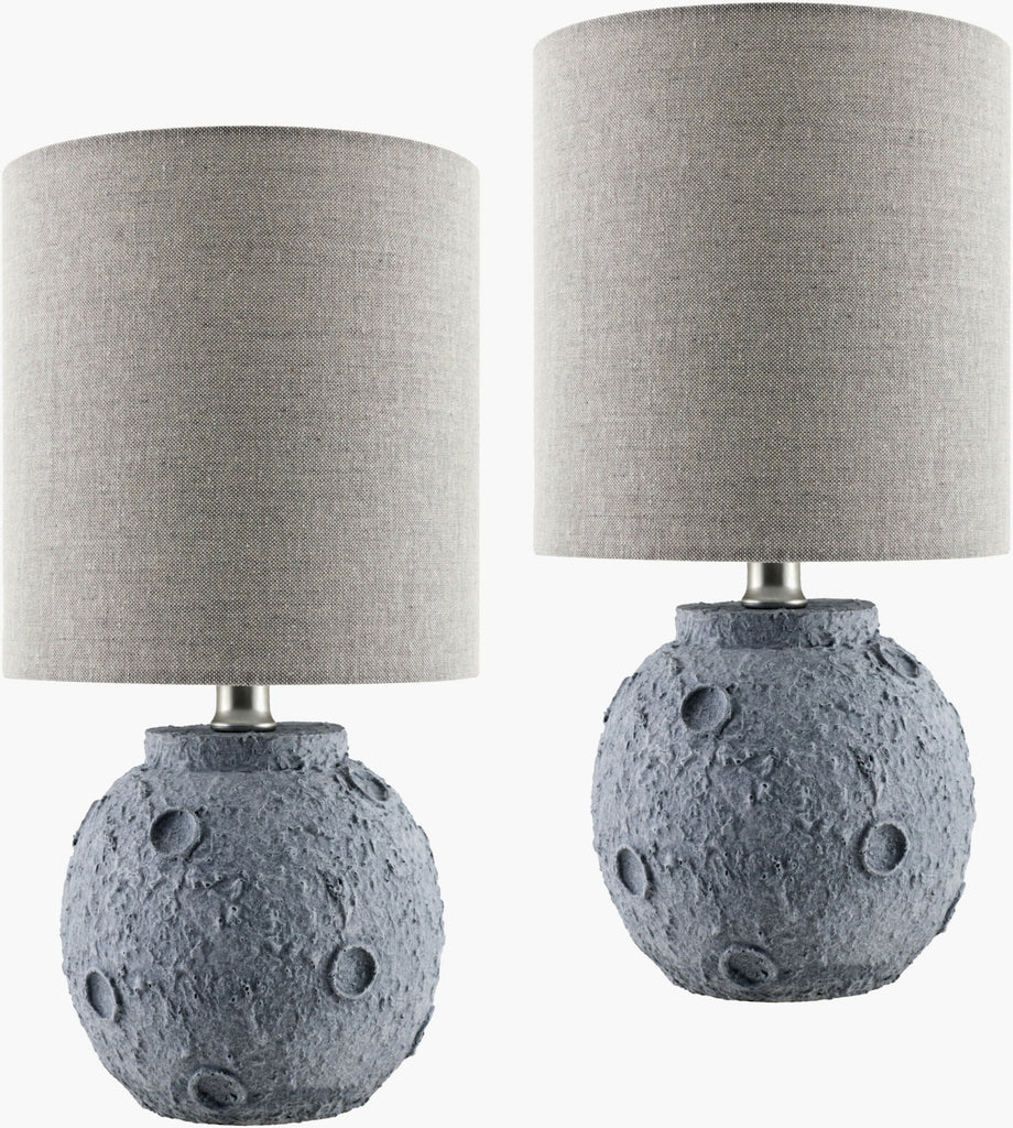 Livabliss Rapollo RAP-001 Lamp main image