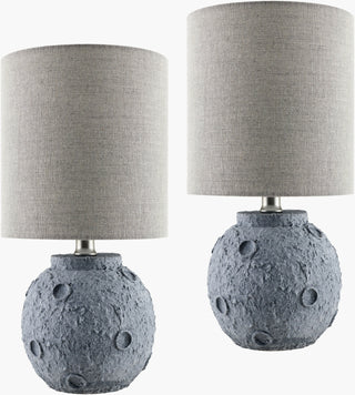 Livabliss Rapollo RAP-001 Lamp main image