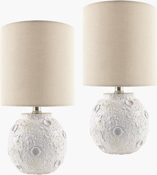 Livabliss Rapollo RAP-002 Lamp main image