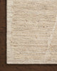 Loloi Raquel RAL-02 Oatmeal/Sand Area Rug