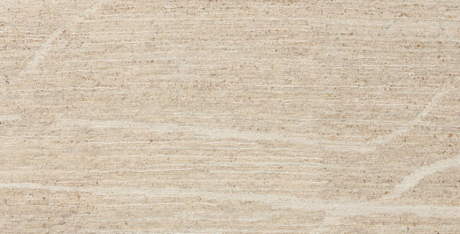 Loloi Raquel RAL-02 Oatmeal/Sand Area Rug