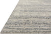 Loloi Raquel RAL-03 Grey/Ivory Area Rug