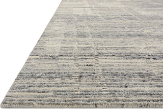 Loloi Raquel RAL-03 Grey/Ivory Area Rug