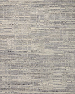 Loloi Raquel RAL-03 Grey/Ivory Area Rug