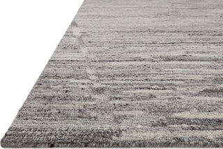 Loloi Raquel RAL-04 Grey/Stone Area Rug