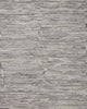 Loloi Raquel RAL-04 Grey/Stone Area Rug