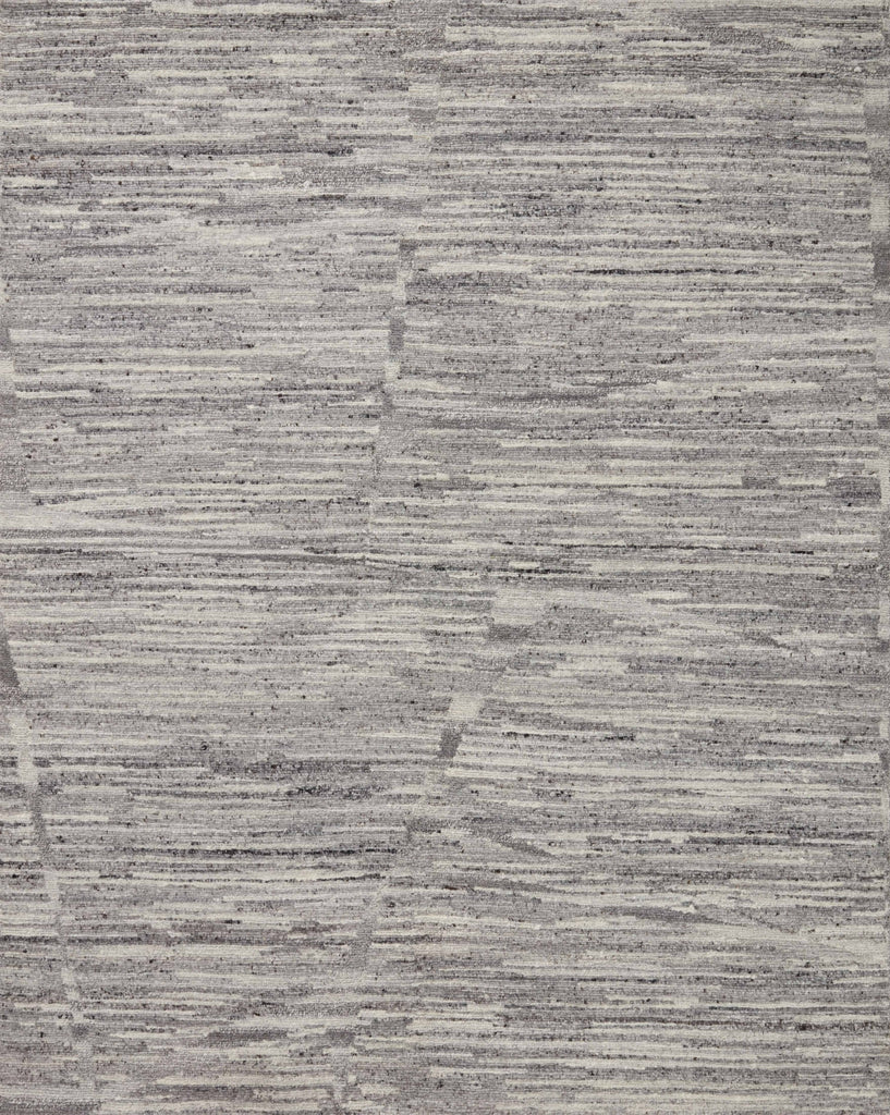 Loloi Raquel RAL-04 Grey/Stone Area Rug