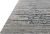 Loloi Raquel RAL-05 Denim/Grey Area Rug